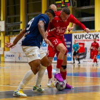 azs_uw_darkomp_wilanow-widzew_lodz-58