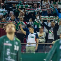 legia_torun_2024-29