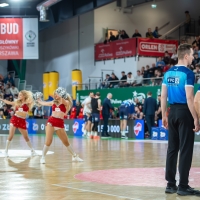 legia_warszawa_cso_voluntari-22