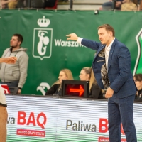 legia_warszawa_cso_voluntari-51