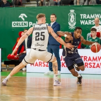 legia_warszawa_cso_voluntari-67