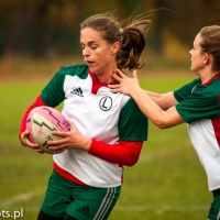 legia_rugby_women_2013-10