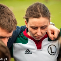 legia_rugby_women_2013-13