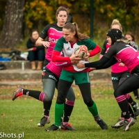 legia_rugby_women_2013-15
