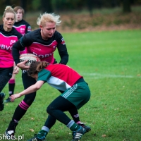 legia_rugby_women_2013-16