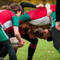 legia_rugby_women_2013-17
