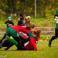 legia_rugby_women_2013-18