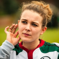 legia_rugby_women_2013-19