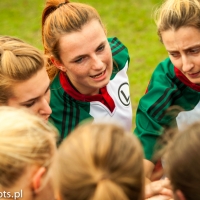 legia_rugby_women_2013-20