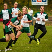 legia_rugby_women_2013-21
