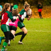 legia_rugby_women_2013-22