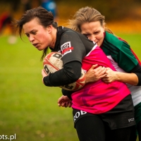 legia_rugby_women_2013-23