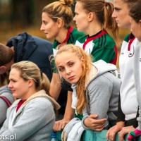 legia_rugby_women_2013-24