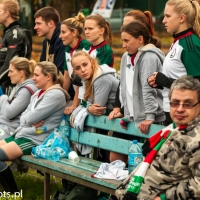 legia_rugby_women_2013-25