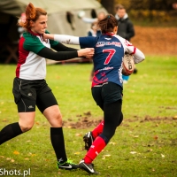 legia_rugby_women_2013-28
