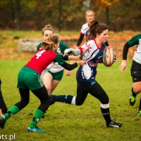 legia_rugby_women_2013-29