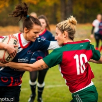 legia_rugby_women_2013-30