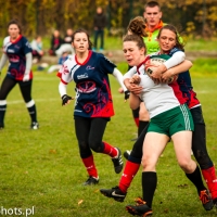 legia_rugby_women_2013-31