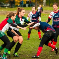 legia_rugby_women_2013-32