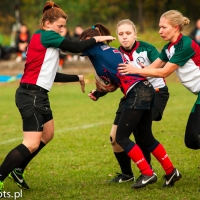 legia_rugby_women_2013-33