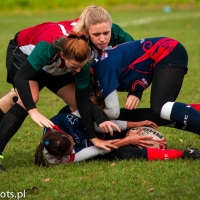 legia_rugby_women_2013-34