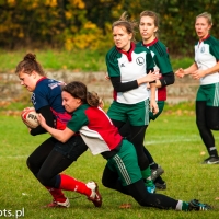 legia_rugby_women_2013-35