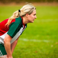 legia_rugby_women_2013-36