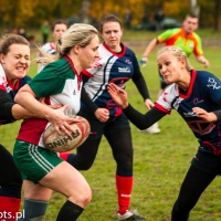 legia_rugby_women_2013-37