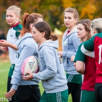 legia_rugby_women_2013-4