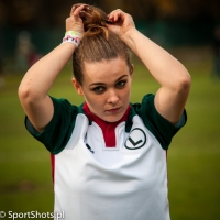 legia_rugby_women_2013-5