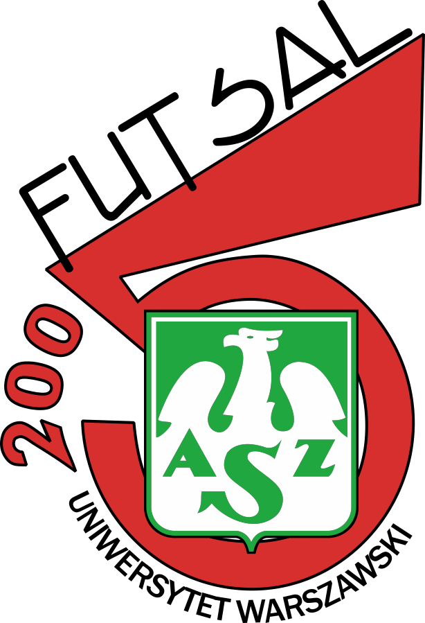 logo_AZS.futsal
