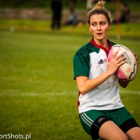 legia_rugby_women_2013-9